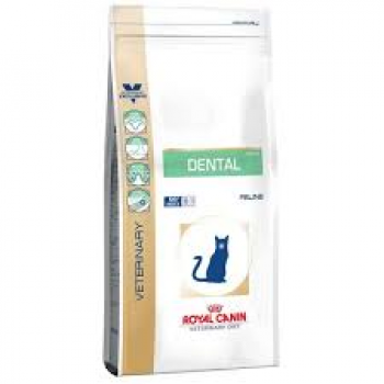 Royal Canin VET Cat Dental 1.5kg